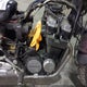 JH2RC1307DM008506 1983 Honda Cb650 Sc auction photo thumbnail 8