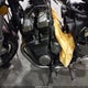 JH2RC1307DM008506 1983 Honda Cb650 Sc auction photo thumbnail 9