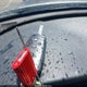 5XXGT4L32GG060194 2016 Kia Optima Lx auction photo thumbnail 11