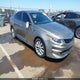 5XXGT4L32GG060194 2016 Kia Optima Lx auction photo thumbnail 1