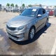 5XXGT4L32GG060194 2016 Kia Optima Lx auction photo thumbnail 2
