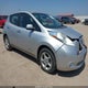 1N4AZ0CPXEC334177 2014 Nissan Leaf Sv auction photo thumbnail 1