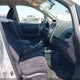 1N4AZ0CPXEC334177 2014 Nissan Leaf Sv auction photo thumbnail 5