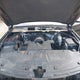 1GNSKJKC1GR239425 2016 Chevrolet Suburban Ltz auction photo thumbnail 10