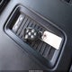 1GNSKJKC1GR239425 2016 Chevrolet Suburban Ltz auction photo thumbnail 11