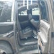 1GNSKJKC1GR239425 2016 Chevrolet Suburban Ltz auction photo thumbnail 8