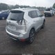 5N1AT2MVXKC703034 2019 Nissan Rogue Sv auction photo thumbnail 4