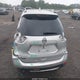 5N1AT2MVXKC703034 2019 Nissan Rogue Sv auction photo thumbnail 6