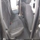 1C6SRFBT6LN142263 2020 Ram 1500 auction photo thumbnail 8