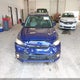 4S3GTAV63P3716487 2023 Subaru Impreza Premium 5-Door auction photo thumbnail 11