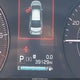 4S3GTAV63P3716487 2023 Subaru Impreza Premium 5-Door auction photo thumbnail 14