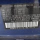 4S3GTAV63P3716487 2023 Subaru Impreza Premium 5-Door auction photo thumbnail 9