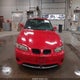 1G2WR5216XF245805 1999 Pontiac Grand Prix Gtp auction photo thumbnail 12