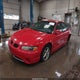 1G2WR5216XF245805 1999 Pontiac Grand Prix Gtp auction photo thumbnail 2