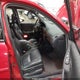 1G2WR5216XF245805 1999 Pontiac Grand Prix Gtp auction photo thumbnail 5