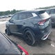 5XYK33AF8PG112635 2023 Kia Sportage Ex auction photo thumbnail 14