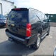 1GNSKJE78ER189277 2014 Chevrolet Suburban 1500 Lt auction photo thumbnail 4