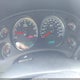 1GNSKJE78ER189277 2014 Chevrolet Suburban 1500 Lt auction photo thumbnail 7