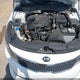 5XXGW4L29GG038000 2016 Kia Optima Sx Turbo auction photo thumbnail 10