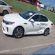 5XXGW4L29GG038000 2016 Kia Optima Sx Turbo auction photo thumbnail 14