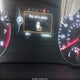 5XXGW4L29GG038000 2016 Kia Optima Sx Turbo auction photo thumbnail 15