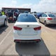 5XXGW4L29GG038000 2016 Kia Optima Sx Turbo auction photo thumbnail 16