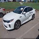 5XXGW4L29GG038000 2016 Kia Optima Sx Turbo auction photo thumbnail 2