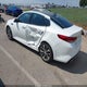 5XXGW4L29GG038000 2016 Kia Optima Sx Turbo auction photo thumbnail 3