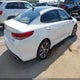 5XXGW4L29GG038000 2016 Kia Optima Sx Turbo auction photo thumbnail 4