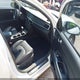 5XXGW4L29GG038000 2016 Kia Optima Sx Turbo auction photo thumbnail 5