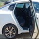 5XXGW4L29GG038000 2016 Kia Optima Sx Turbo auction photo thumbnail 8