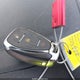 3GNAXHEV1JL113888 2018 Chevrolet Equinox Ls auction photo thumbnail 11