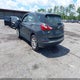 3GNAXHEV1JL113888 2018 Chevrolet Equinox Ls auction photo thumbnail 3