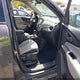 3GNAXHEV1JL113888 2018 Chevrolet Equinox Ls auction photo thumbnail 5