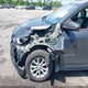 3GNAXHEV1JL113888 2018 Chevrolet Equinox Ls auction photo thumbnail 6