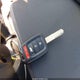 SHHFK7H27HU415685 2017 Honda Civic Lx auction photo thumbnail 11