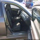 SHHFK7H27HU415685 2017 Honda Civic Lx auction photo thumbnail 5