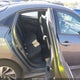 SHHFK7H27HU415685 2017 Honda Civic Lx auction photo thumbnail 8