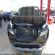JN8AT3BB3MW235169 2021 Nissan Rogue Sv Intelligent Awd auction photo thumbnail 13