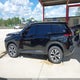 JN8AT3BB3MW235169 2021 Nissan Rogue Sv Intelligent Awd auction photo thumbnail 15