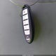 JN8AT3BB3MW235169 2021 Nissan Rogue Sv Intelligent Awd auction photo thumbnail 11