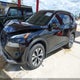 JN8AT3BB3MW235169 2021 Nissan Rogue Sv Intelligent Awd auction photo thumbnail 2
