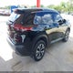 JN8AT3BB3MW235169 2021 Nissan Rogue Sv Intelligent Awd auction photo thumbnail 4