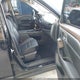 JN8AT3BB3MW235169 2021 Nissan Rogue Sv Intelligent Awd auction photo thumbnail 5