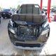 JN8AT3BB3MW235169 2021 Nissan Rogue Sv Intelligent Awd auction photo thumbnail 6