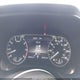 JN8AT3BB3MW235169 2021 Nissan Rogue Sv Intelligent Awd auction photo thumbnail 7