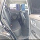 JN8AT3BB3MW235169 2021 Nissan Rogue Sv Intelligent Awd auction photo thumbnail 8