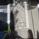 JN8AT3BB3MW235169 2021 Nissan Rogue Sv Intelligent Awd auction photo thumbnail 9