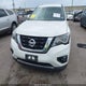 5N1DR2MNXKC618237 2019 Nissan Pathfinder Sl auction photo thumbnail 12
