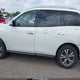 5N1DR2MNXKC618237 2019 Nissan Pathfinder Sl auction photo thumbnail 14
